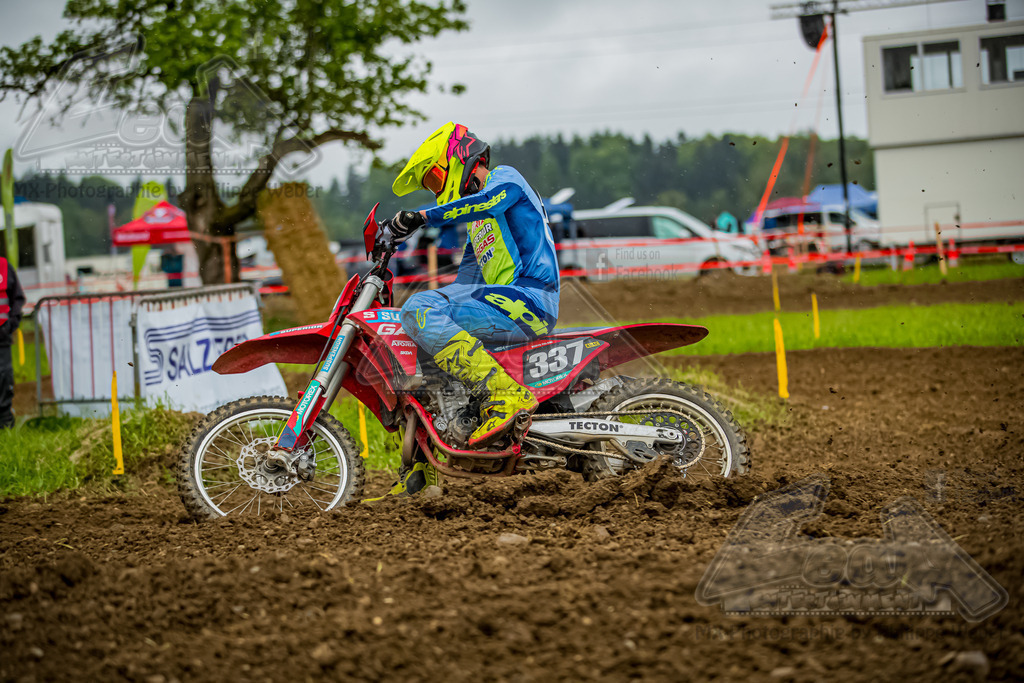 AS7I5868 | EeaA-Entertainment fotografiert für den SAM - Schweizerischer Auto- und Motorradfahrer-Verband und das Motor Journal in der Sparte Motocross, MX Photographie, Schweiz, SAM, MXRS, Swiss MX Network, Motocross Fotografie, MX Fotografie, Fotograf, Photographi