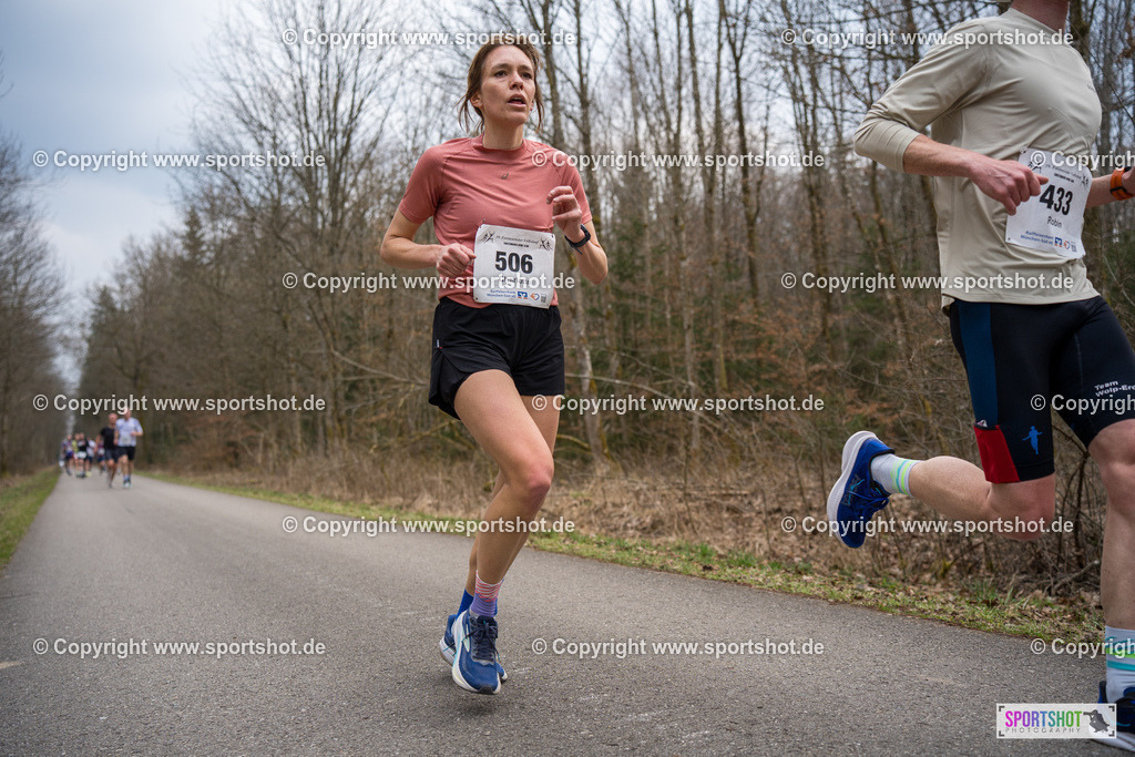 SZI00449 | #forstenriedervolkslauf #volkslauf #forstenried #forstenriedersc #yourpictrs #sportshot_your_pictrs