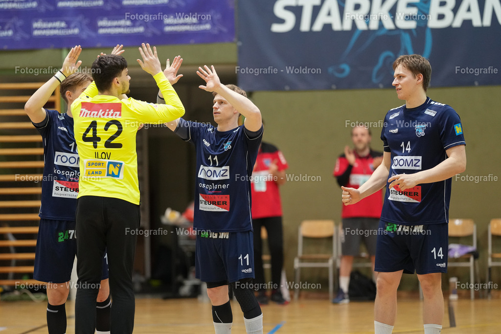 20230520 Jags Vöslau v Schwarz-38 | Fotografie Woldron