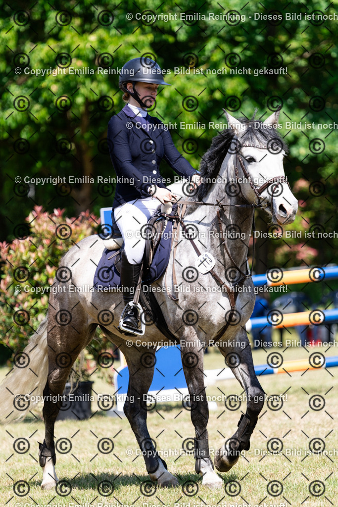 CL5A7466 | Emilia Reinking Fotografie - Realisiert mit Pictrs.com