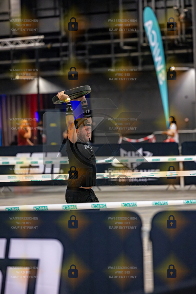Hybrid Games 2026-2481 | KW-Foto