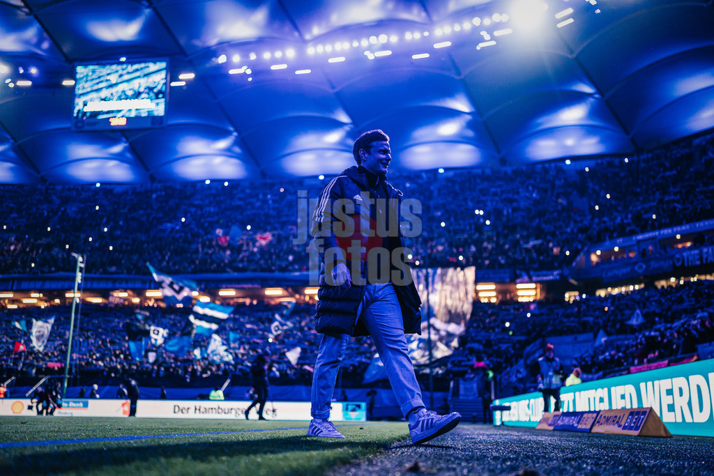 @justus.fotos-20240209-DSC05145 | sportfotografie mit justus stegemann