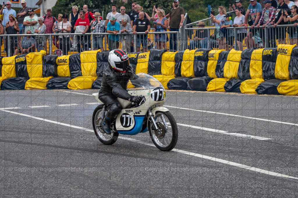 20250816115620D75_5303 | Schottenring Grand Prix 2025 - Realisiert mit Pictrs.com