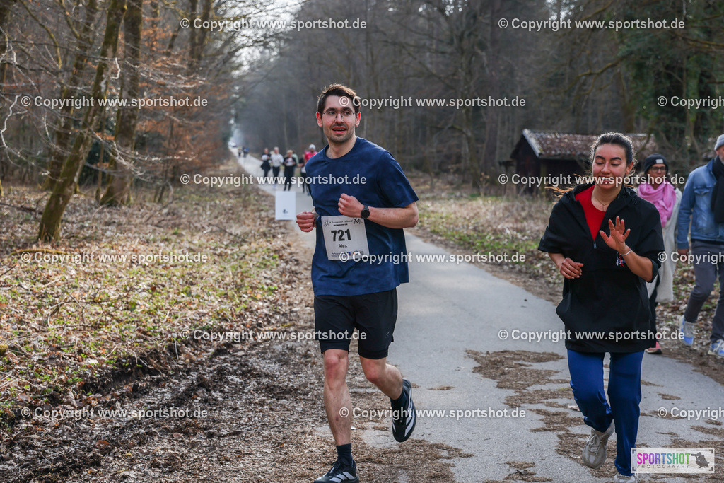 007A6082 | Forstenrieder Volkslauf 2026 #forstenriedervolkslauf #volkslauf #forstenried #forstenriedersc #yourpictrs #sportshot_your_pictrs