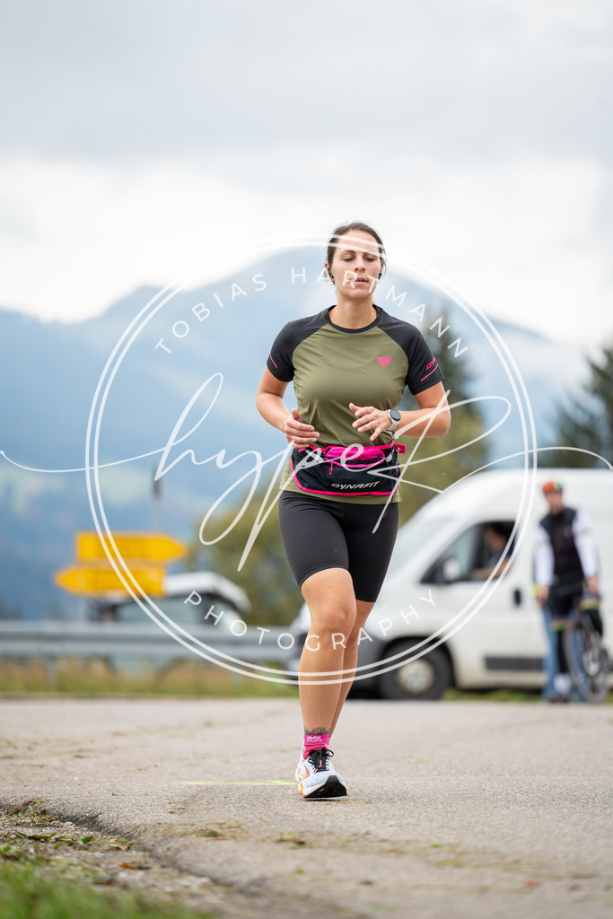 THA05048-Verbessert-RR | Hier findet ihr Bildergalerien & Fotos von Sportveranstaltungen & Events im Allgäu und Umgebung. 
