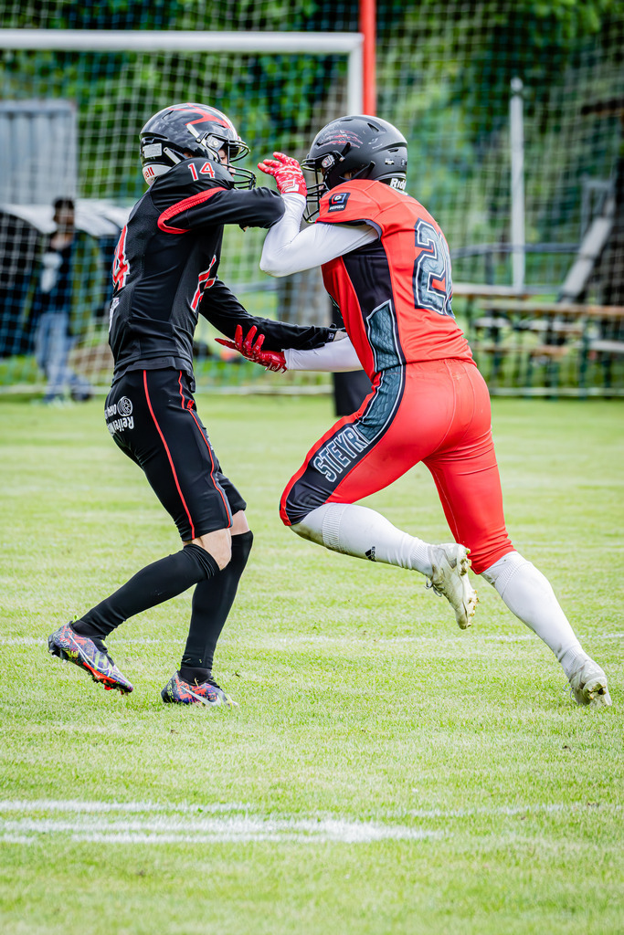 IMG_3783 | SportEventFotografie - Roman Stoiber