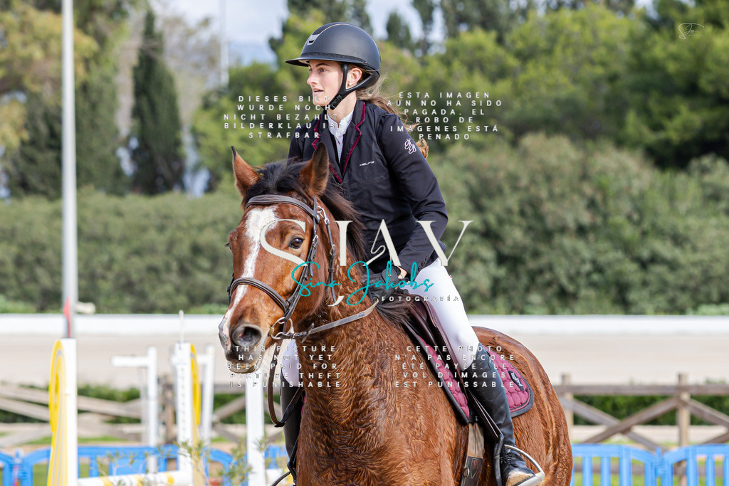 IMG_2493 | s-jay-photography - Realisiert mit Pictrs.com