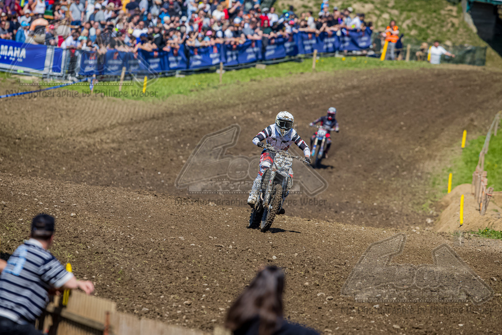 077A5223 | #Wohlen #SAM #Motocross #Motocross Wohlen #schweizerischerAutoMotorradfahrerVerband #motocrossphotography #motocrossfotografie