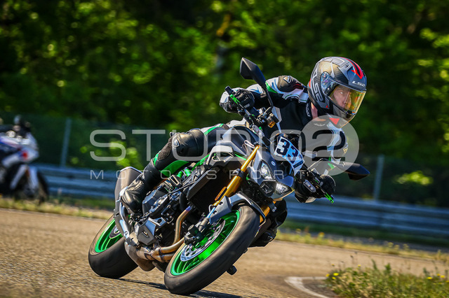0337-260509DCB-013_337 | Deine Full-Service-Agentur für ✔️Videoproduktionen und ✔️Motorsportfotografie Jetzt Angebot anfragen!