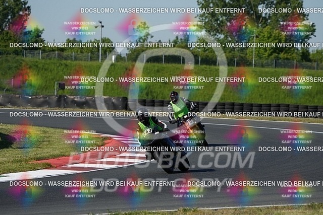 2025_05_12_PBK_16723 | Sportfotografie; SlowMotion; Video; Rennstrecke; Hafeneger; RSE; Speer; Trackday; Motorsportarena; Hockenheimring; Brno; Most; Barcelona; Valencia, Benny; Kaetzmer;