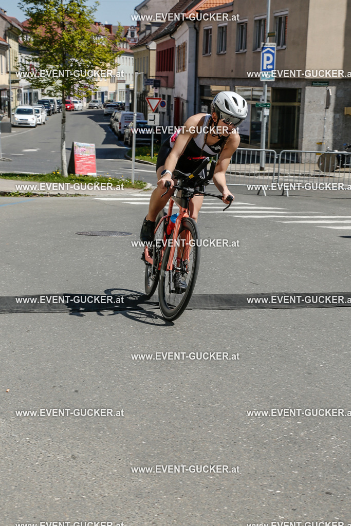 _IPS9314 | Sportfoto event-gucker Herbert Scherer