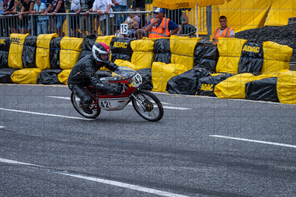 20250816120101D75_5360 | Schottenring Grand Prix 2025 - Realisiert mit Pictrs.com