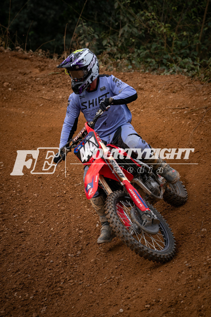 DSC08859 | fourtyeightmedia - Realisiert mit Pictrs.com