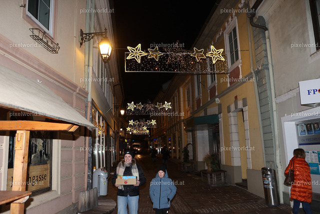 Wintereinkaufsnacht 2025 | Bildershop von pixelworld.at - Realisiert mit Pictrs.com