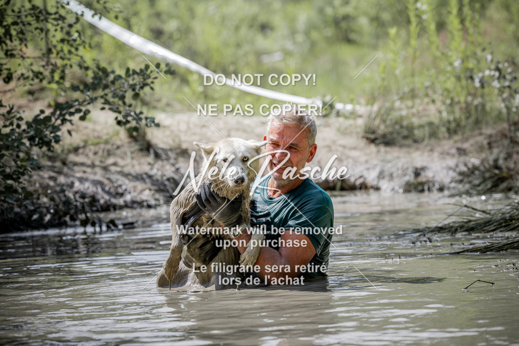 nelerasche_so1030-1100_410 | nelerasche