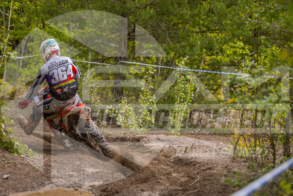 FAM_0635 | fullactionmedia-shop