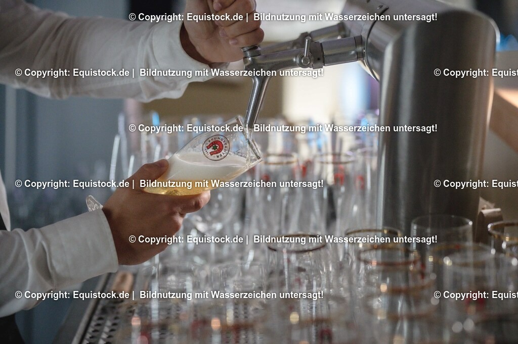 20240519_Wilhelms-Club_0048 | Foto: Thomas Hartig