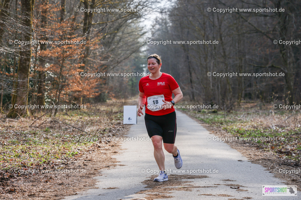 007A5882 | Forstenrieder Volkslauf 2026 #forstenriedervolkslauf #volkslauf #forstenried #forstenriedersc #yourpictrs #sportshot_your_pictrs