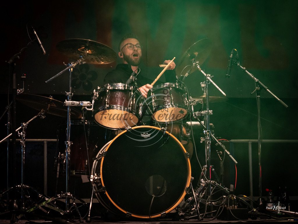 Black Shuck/ Help Festival 16.05.2026 | Frank Herberich Fotografie, Frank Herberich, Fotografie, Hochzeit, Portrait, St. Peter Ording, Ording, Westerhever, Nordsee, Frank Fotografie, Hardheim,  Odenwald,Walldürn, Band,Eventfotografie - Realisiert mit Pictrs.com