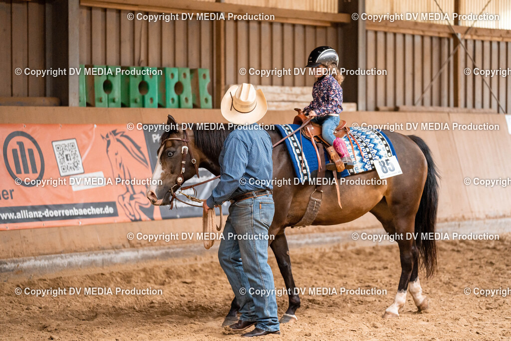 Losheim Tag 2-659 | dv-media-shop - Realisiert mit Pictrs.com