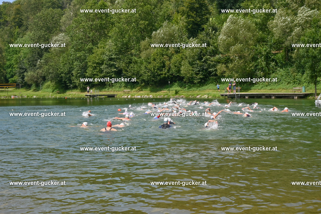 DSC_0481 | Sportfoto event-gucker Herbert Scherer