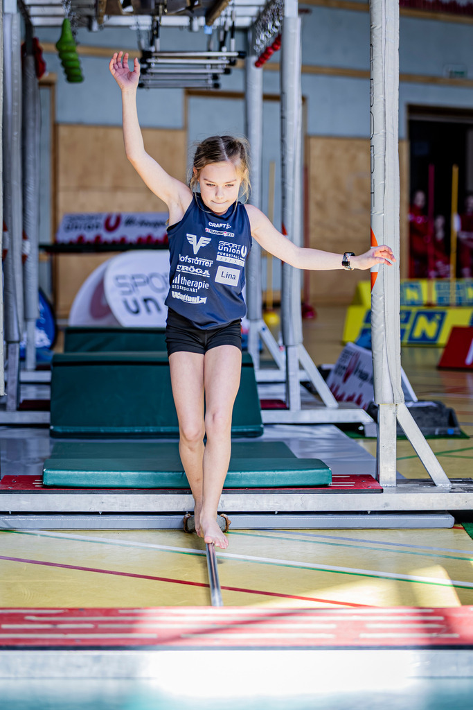 IM6_1264 | SportEventFotografie - Roman Stoiber