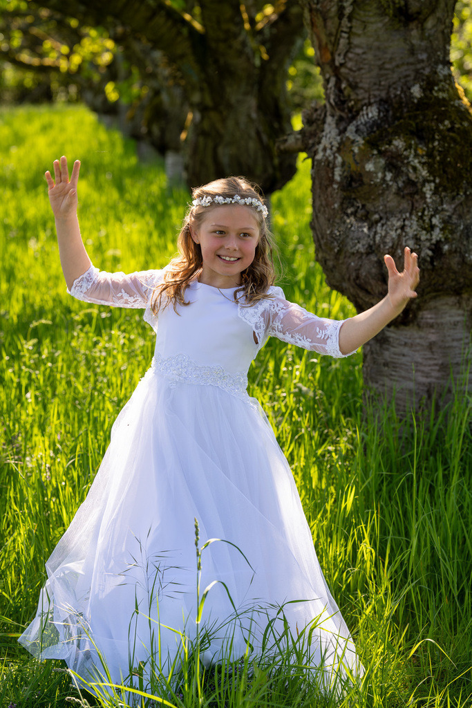 _DSC4529-Enhanced-NR | Entdecken Sie unsere Fotografiedienstleistungen und Fotogeschenke - perfekt für jeden Anlass. Bestellen Sie jetzt Ihre individuelle Leinwand oder Fotoabzüge.