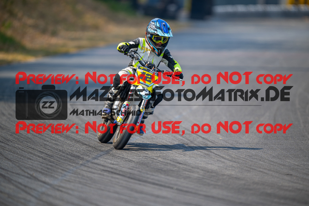 MaZZes-Fotomatrix-20260816-615286 | ROOKIES