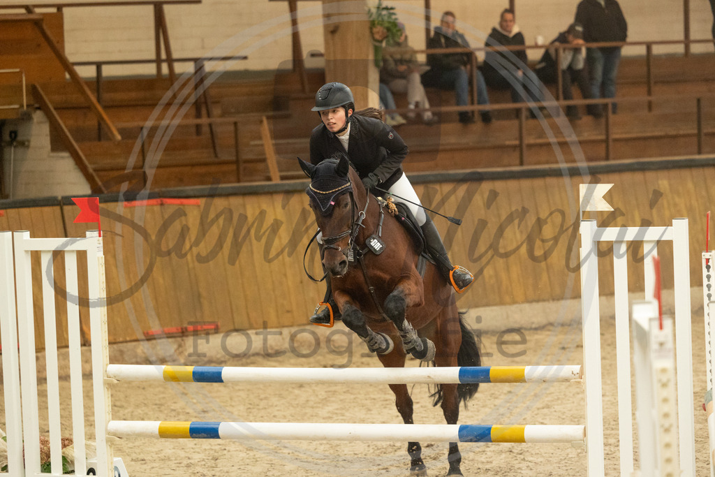 994A6126 | sabrinanicolaifotografie - Realisiert mit Pictrs.com