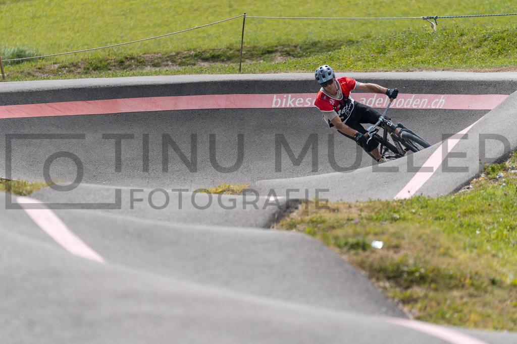 _DSC8793 | Tinu Müller Fotografie- Bildershop - Realisiert mit Pictrs.com