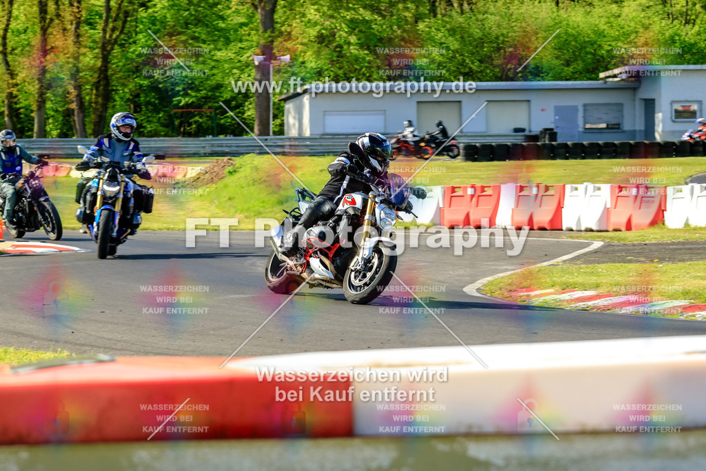 _OTO1502 | Hier findet Ihr Bilder von Touristenfahrten auf der Nürburgring Nordschleife oder von anderen Veranstaltungen die ich besucht habe. Viel Spass beim Durch Schauen 