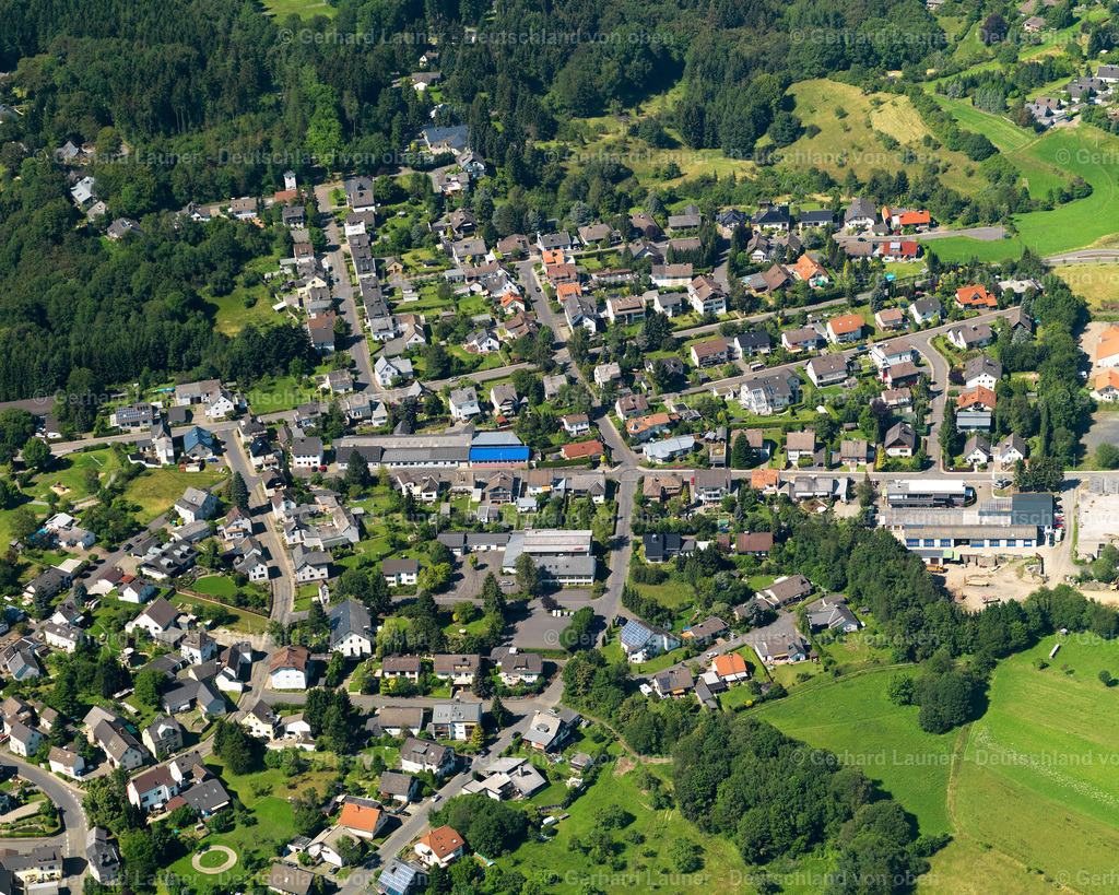 3120663 | Kurtscheid