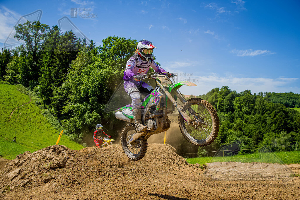 B23T2645 | EeaA-Entertainment fotografiert für den SAM - Schweizerischer Auto- und Motorradfahrer-Verband und das Motor Journal in der Sparte Motocross, MX Photographie, Schweiz, SAM, MXRS, Swiss MX Network, Motocross Fotografie, MX Fotografie, Fotograf, Photographi