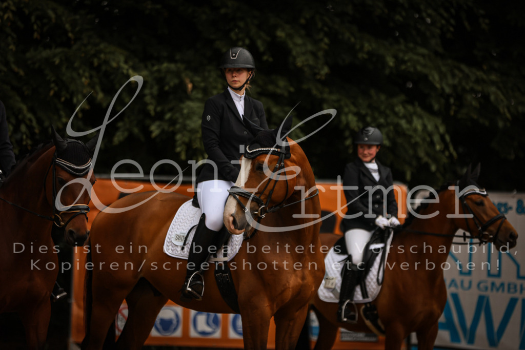 DoDrA00635 | Leoni Ertmer Photography - Realisiert mit Pictrs.com