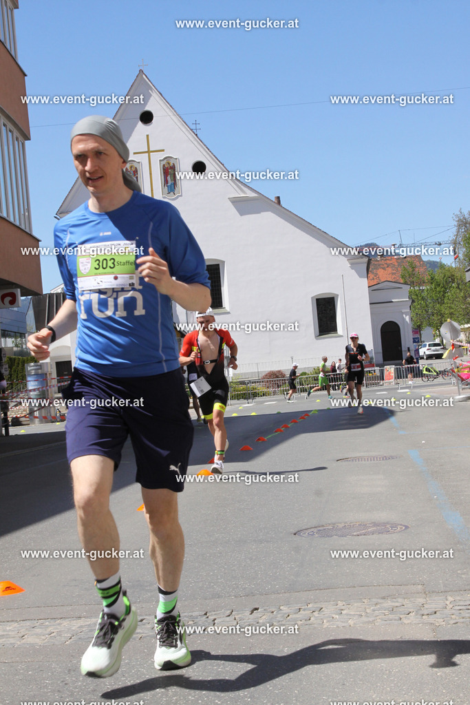 IMG_5994 | Sportfoto event-gucker Herbert Scherer