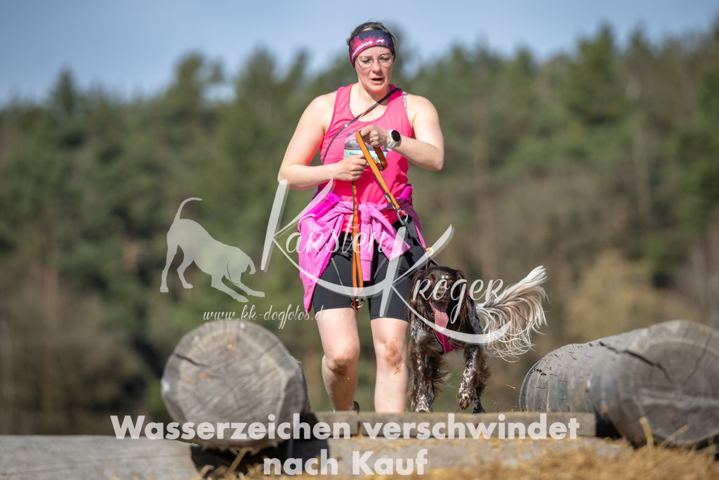 1011_ZZ99196 | kk-dogfotos