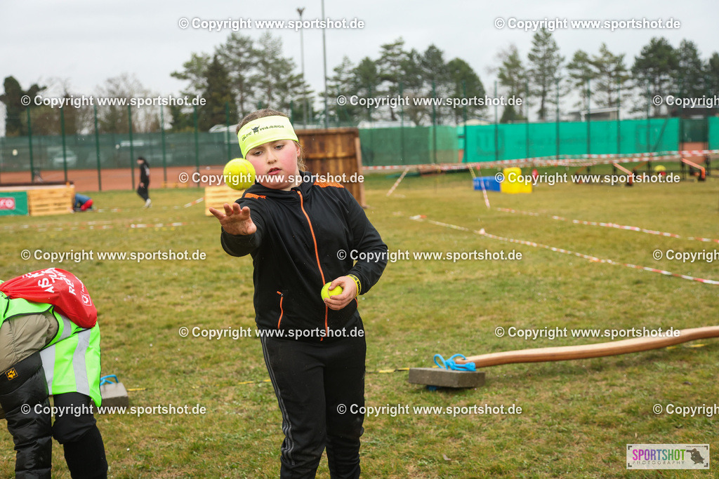 LUR_9229 | Celtic Warrior Dirthrun 2025           @Celtic Warrior Dirthrun @Sportshotphotography #sportshot_your_pictrs. #celticwarrior Copy Right: www.sportshot.de
