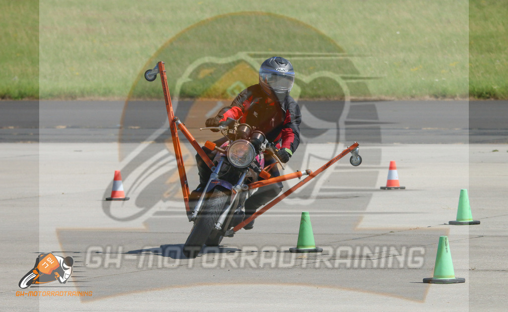 IMG_0637 | gh-motorradtraining-foto.de - Realisiert mit Pictrs.com