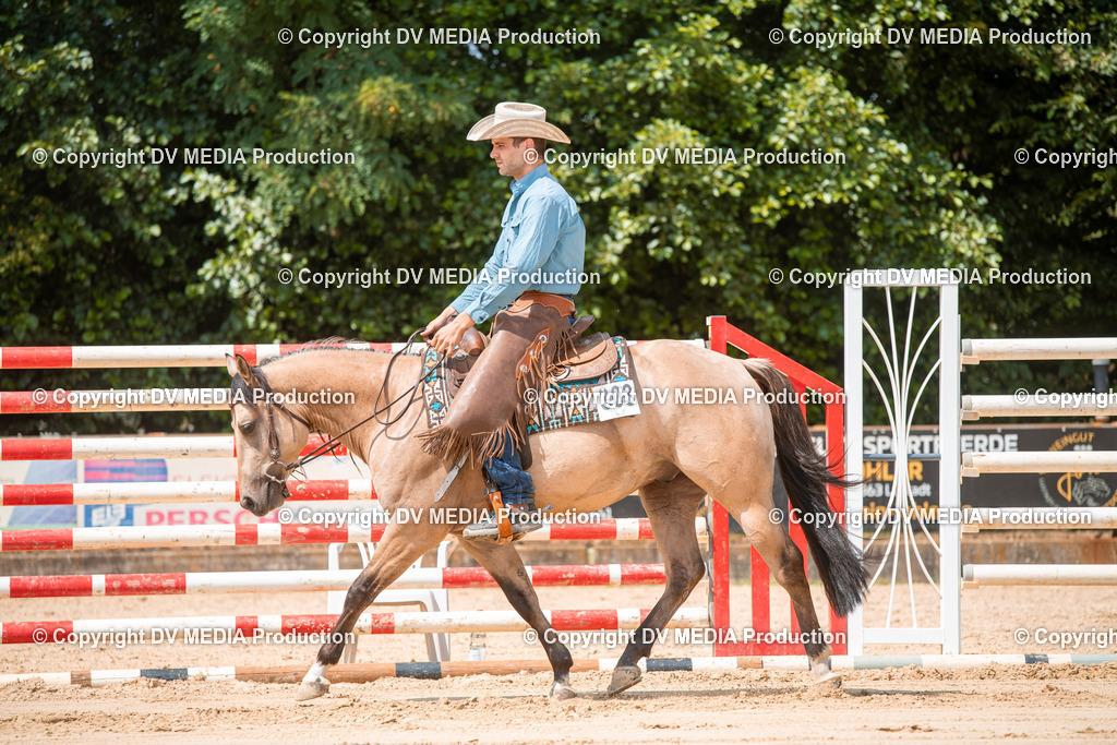 ZS2_8265 | dv-media-shop - Realisiert mit Pictrs.com