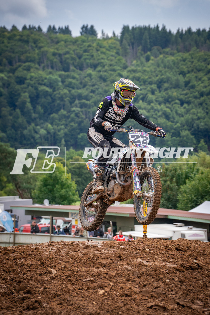 DSC08132 | fourtyeightmedia - Realisiert mit Pictrs.com