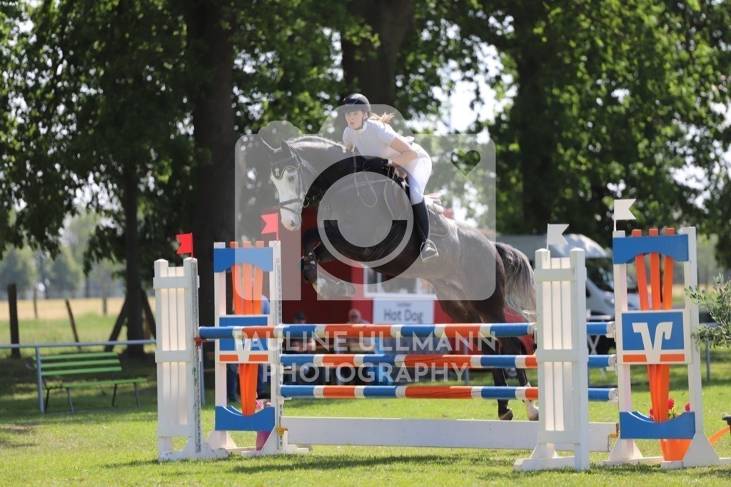 IMG_6446 | Pauline Ullmann Photography - Realisiert mit Pictrs.com