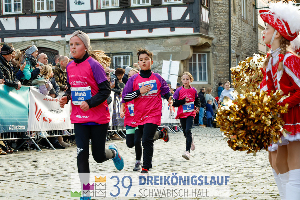 39. 3Koenigslauf 2025 | 20250106_3koenigslauf - Realisiert mit Pictrs.com