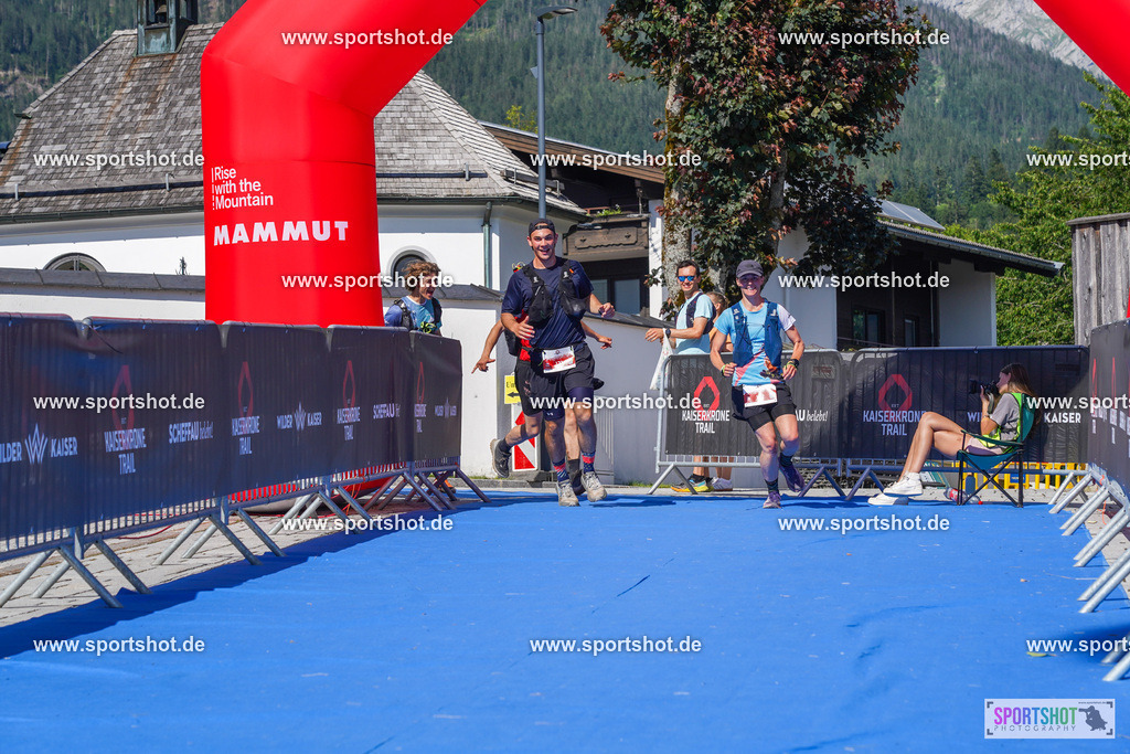 DSC09628 | Kaiserkrone Trail #yourpictrs #sportshot_your_pictrs #kaiserkronetrail @Sportshotphotography Copyright: www.sportshot.de