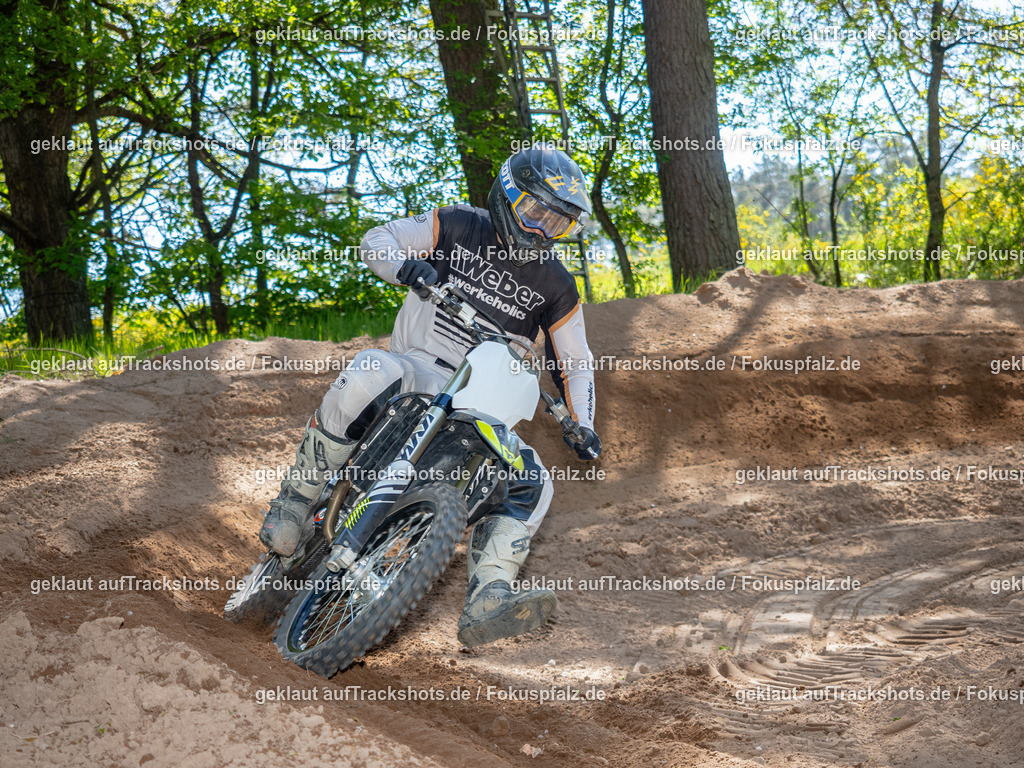 Fischbach-247 | Trackshots.de / Fokuspfalz.de - Realisiert mit Pictrs.com