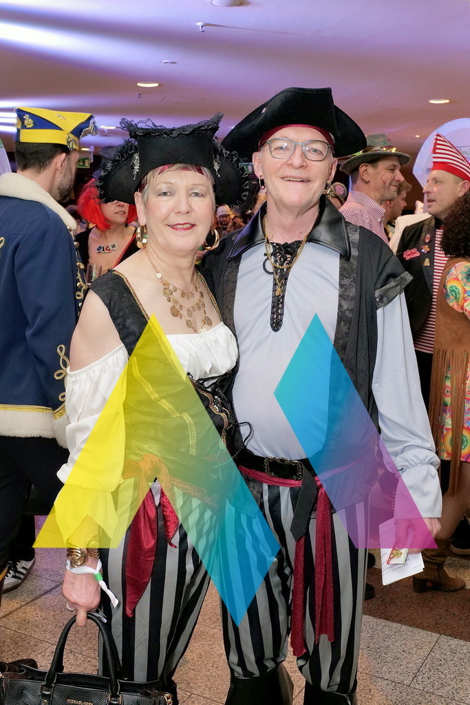 PANA4564 | Eventfotografie