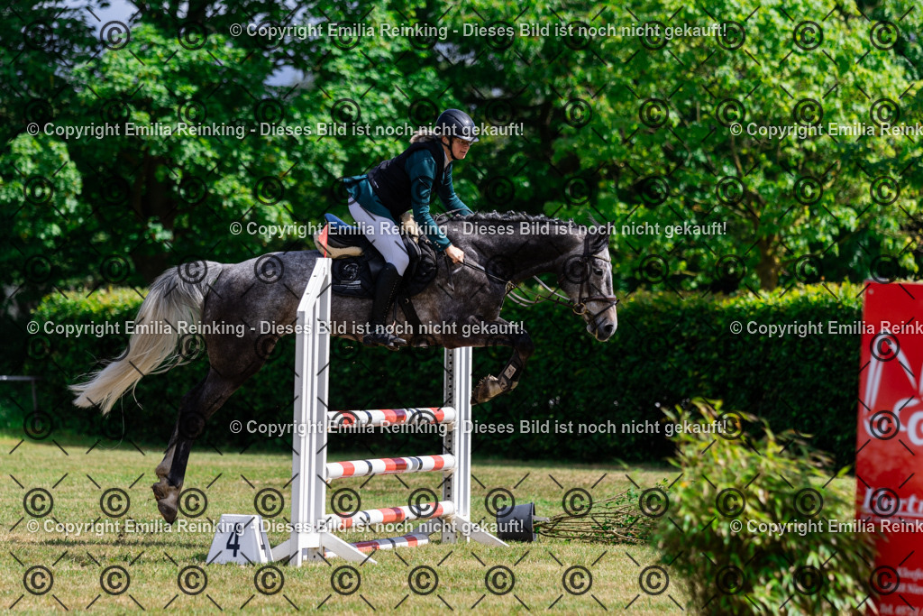 CL5A5634 | Emilia Reinking Fotografie - Realisiert mit Pictrs.com