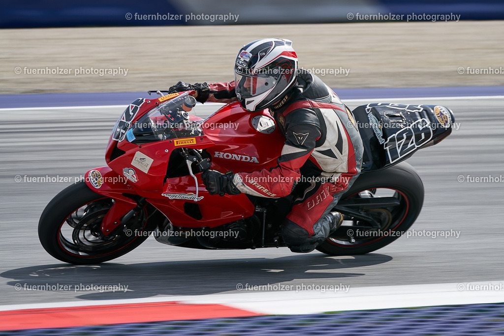 fuernholzer_220827-HG-HEN00010 | © Henry Gasselich (fuernholzer photography)