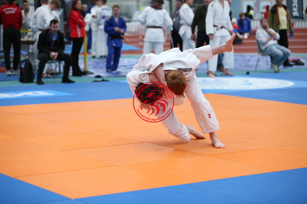 AT3Y0746 | Fotos vom Adler Cup - Pictures from Adler Cup

Hier findet Ihr alle Eindrücke und großen Momente der Adler Cup Wochenenden. Here you will find all impressions and great moments of the Adler Cup weekends. - Realisiert mit Pictrs.com