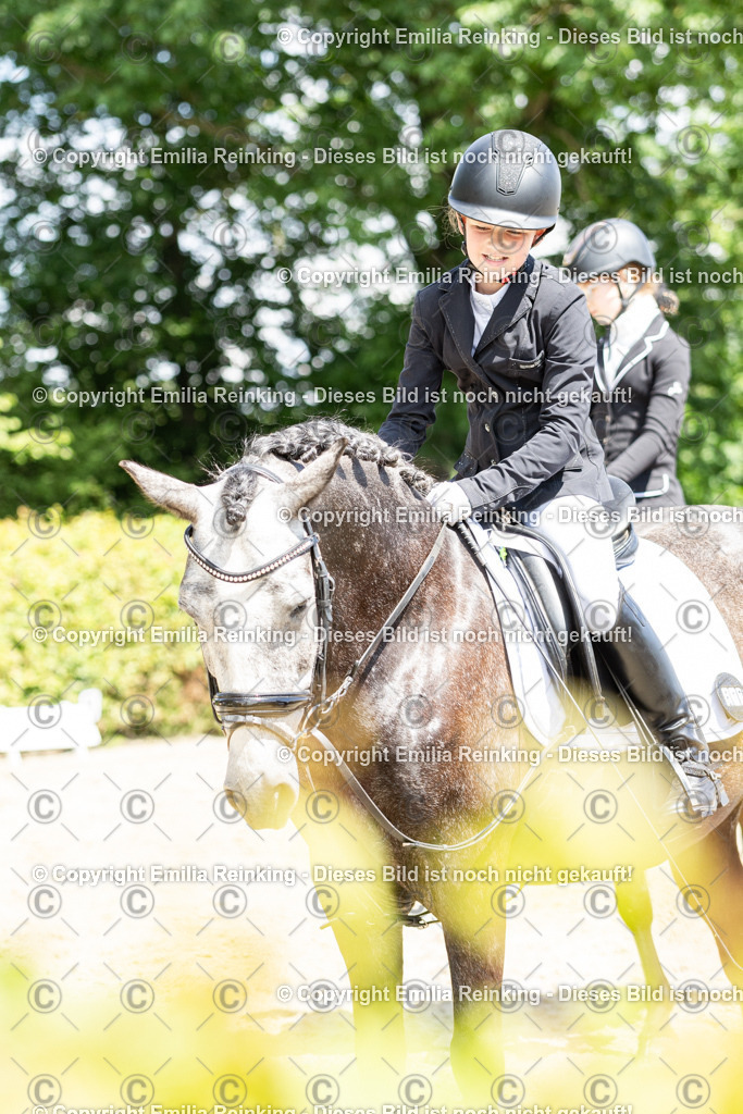 CL5A9623 | Emilia Reinking Fotografie - Realisiert mit Pictrs.com