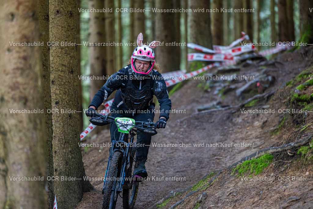 E1 Schulenberg Samstag R6-4153 | OCR Bilder Fotograf Eisenach Michael Schröder